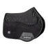 Woof Wear Elite Comfort Plus CC Saddlecloth