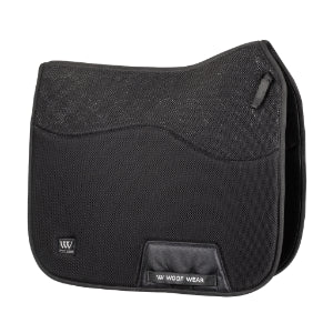 Woof Wear Elite Comfort Mesh DSG Saddlecloth