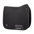 Woof Wear Elite Comfort Mesh DSG Saddlecloth