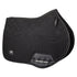 Woof Wear Elite Comfort Mesh CC Saddlecloth
