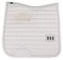 Aubenhausen Classics Saddle Pad Professional