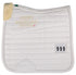 Aubenhausen Classics Fleece Saddle Pad Professional