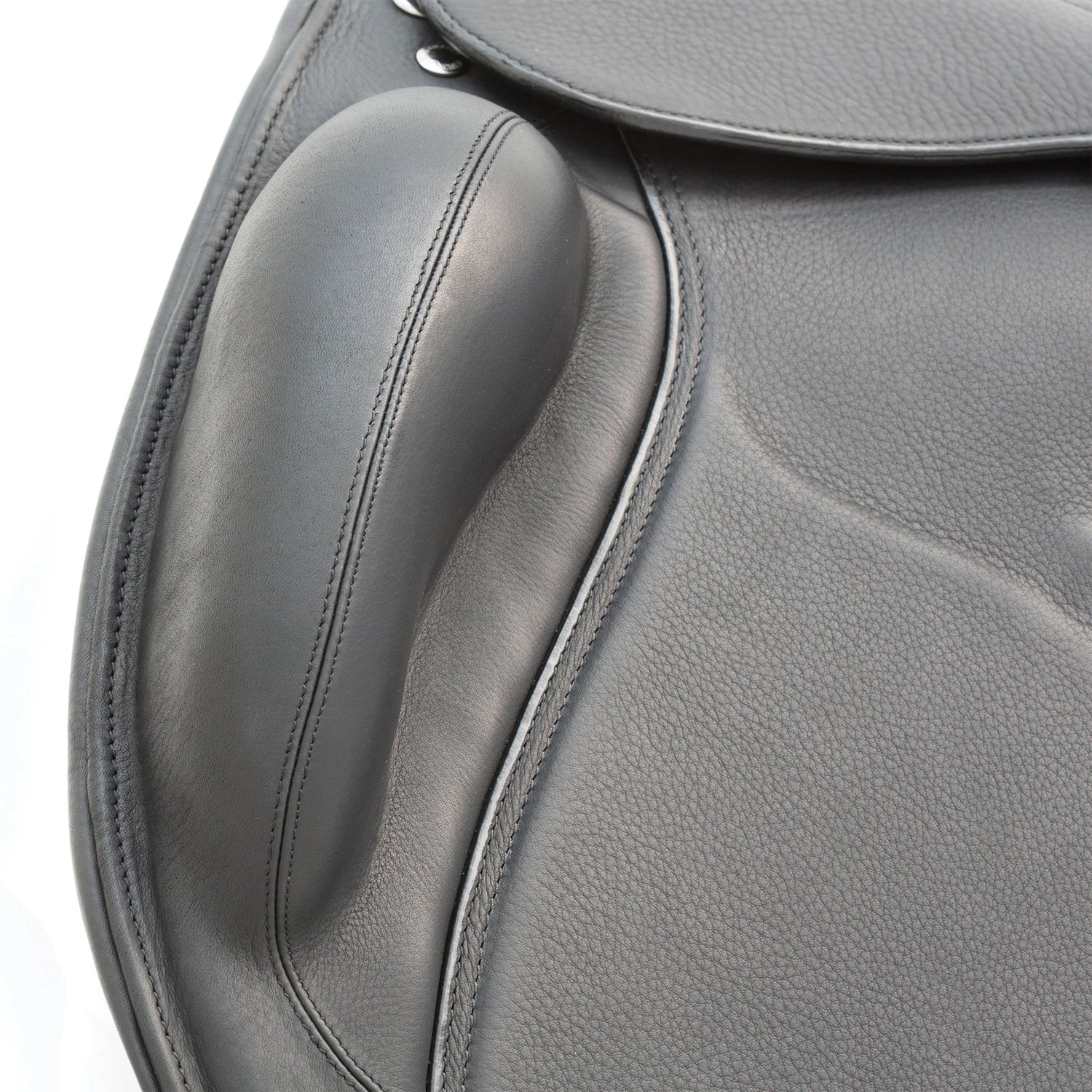 Kieffer Rotterdam Dressage Saddle