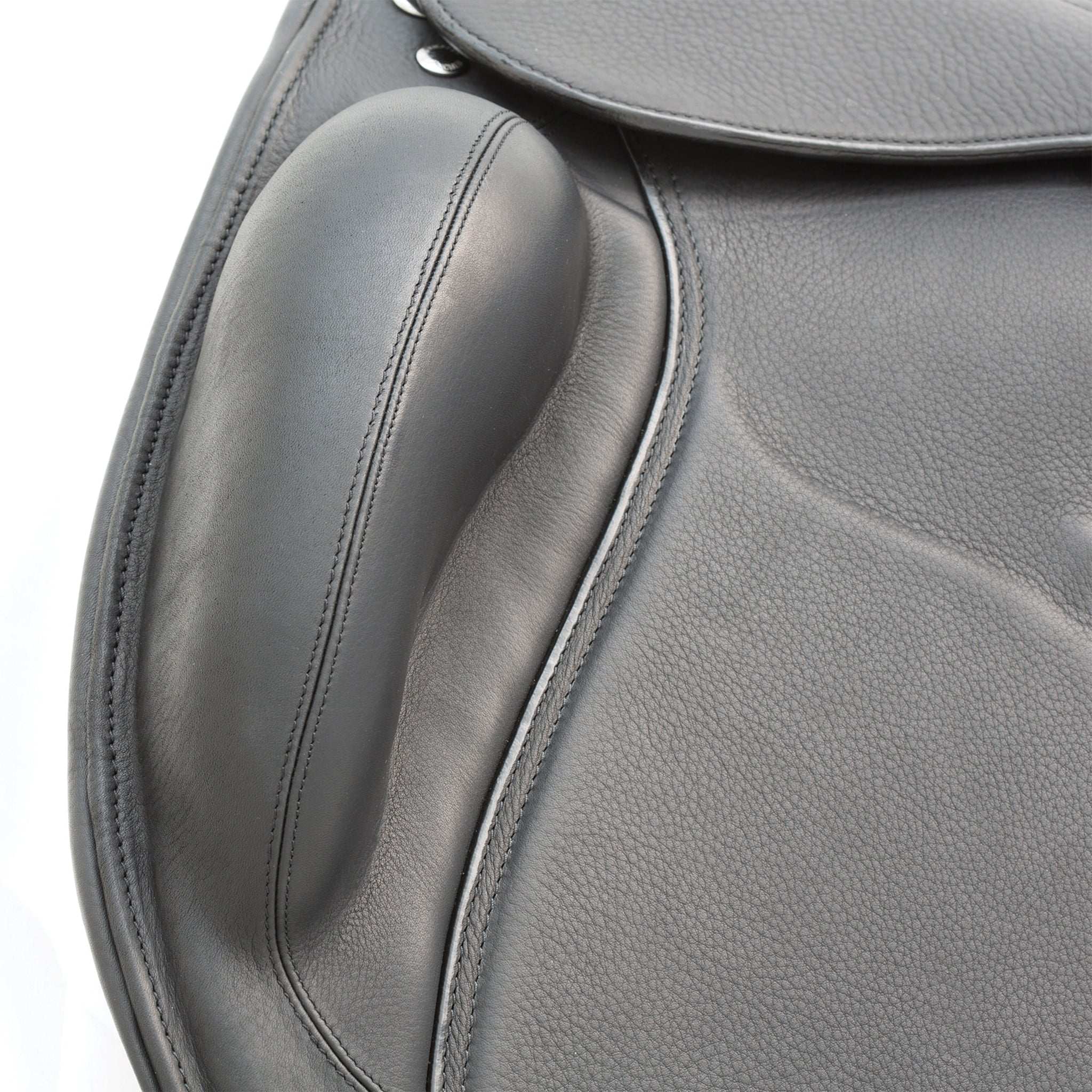 Kieffer Rotterdam Dressage Saddle