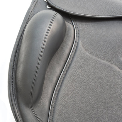 Kieffer Rotterdam Dressage Saddle