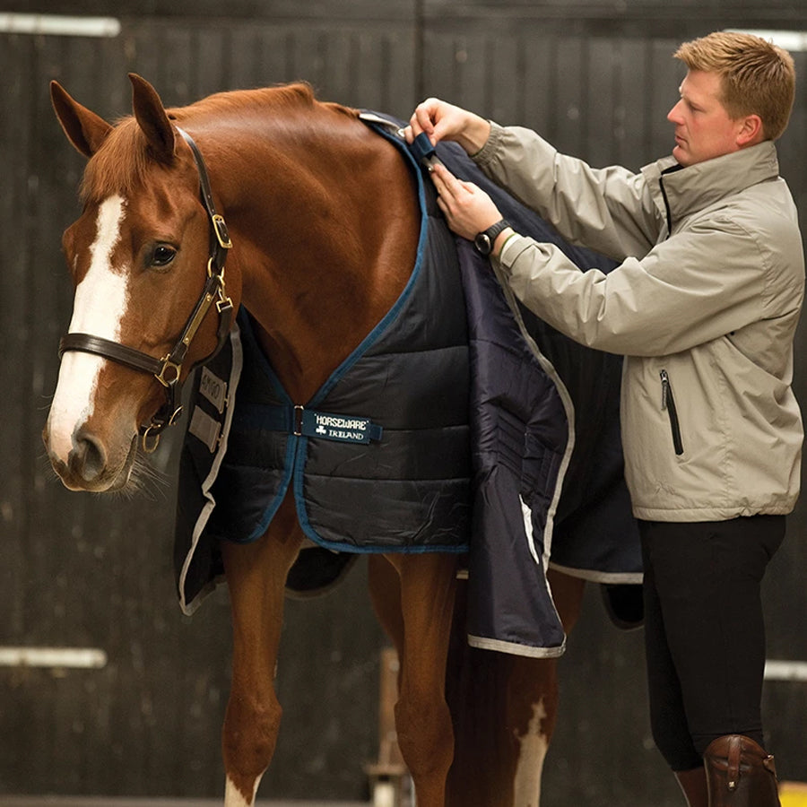 Horseware Pony Liner