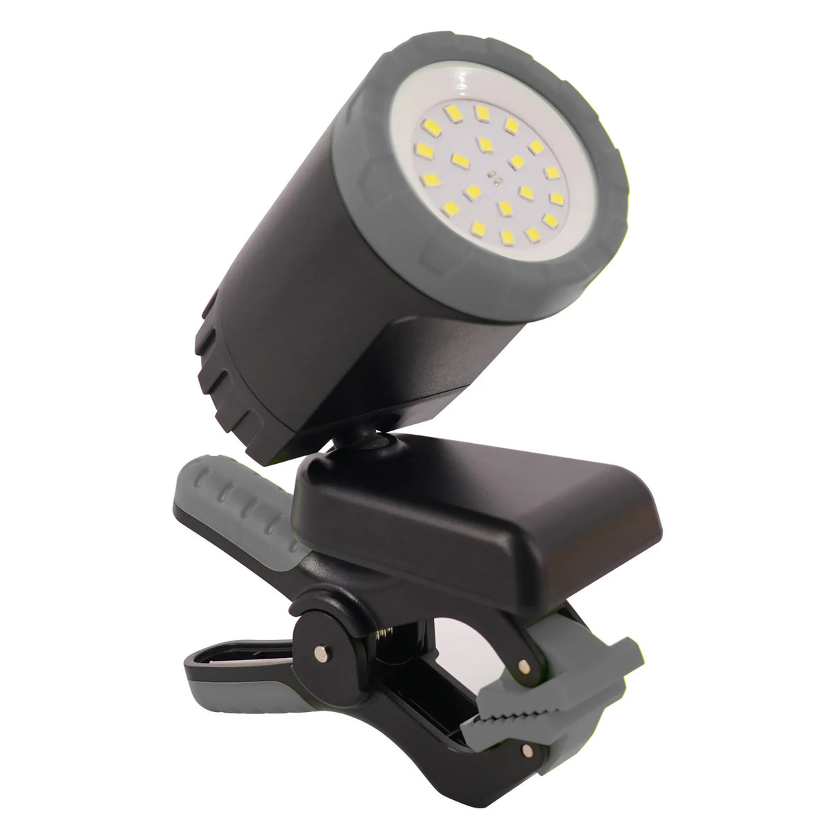 Woof Wear Multi-Mount LED Work Light