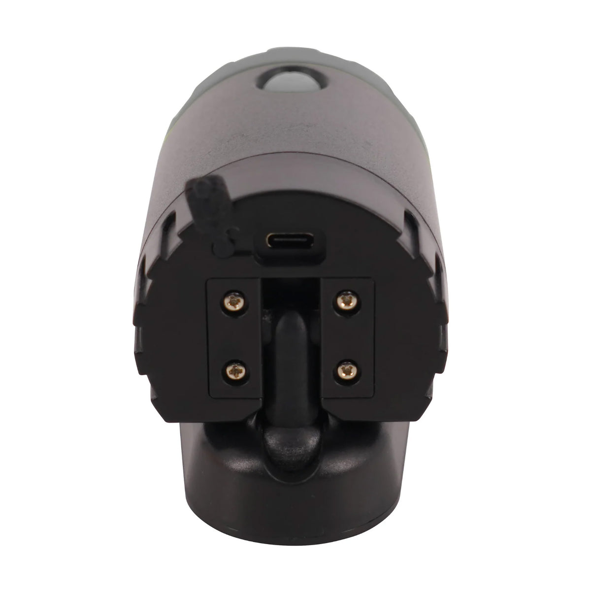 Woof Wear Multi-Mount LED Work Light