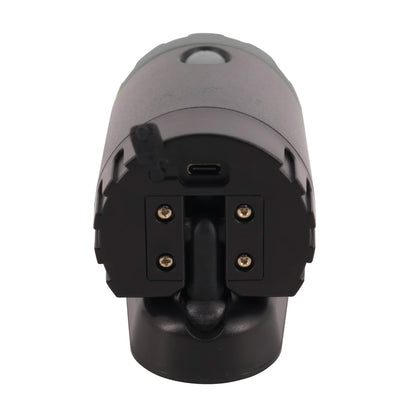 Woof Wear Multi-Mount LED Work Light