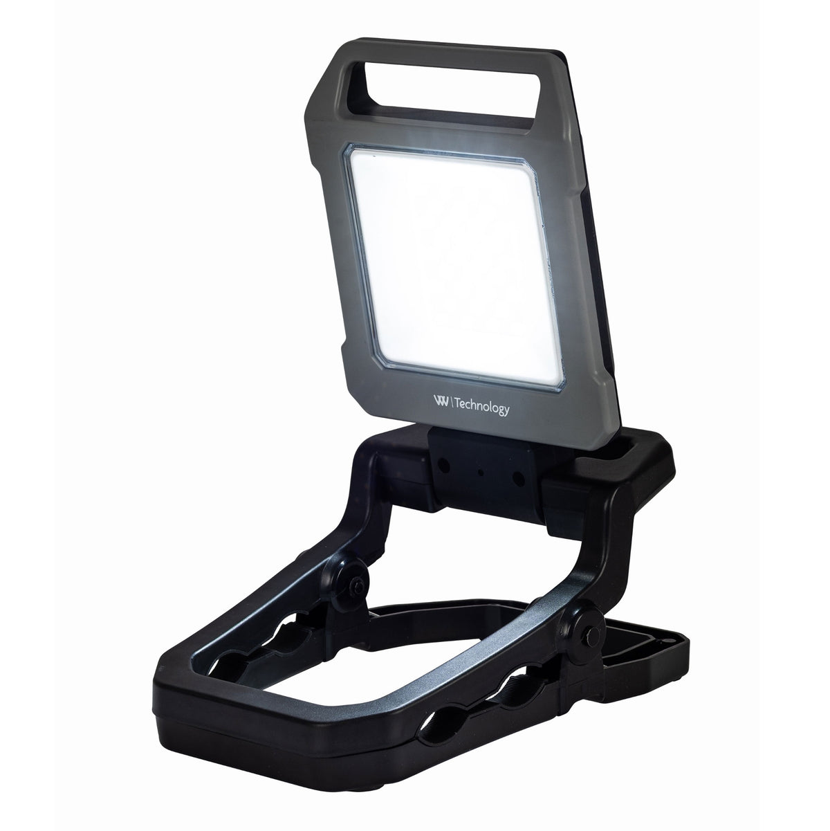 Woof Wear LED Clip-on Yard Light One Size