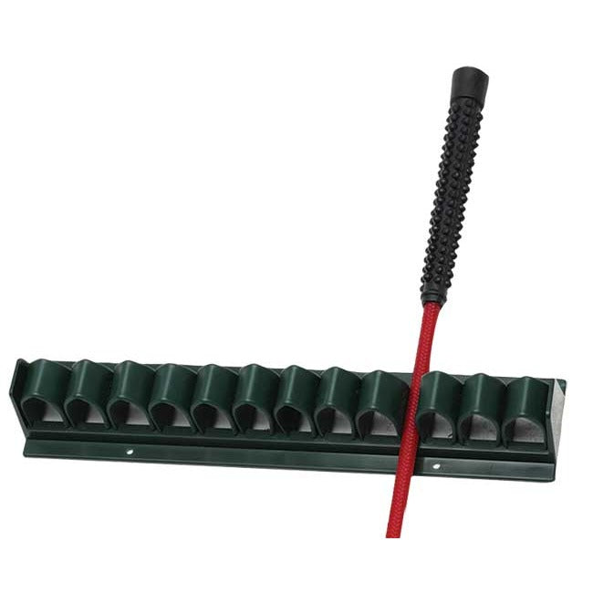 Zilco Plastic Whip Rack One Size