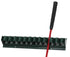 Zilco Plastic Whip Rack One Size