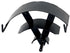 Zilco Harness Rack Black