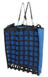 Zilco PVC Slow Feeder Hay Bag Blue