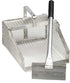Zilco Manure Scoop and Scraper