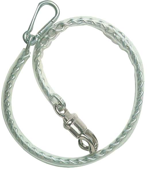 Zilco Stable Float Tie