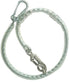 Zilco Stable Float Tie