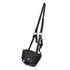 Zilco Grazing Muzzle Black Small