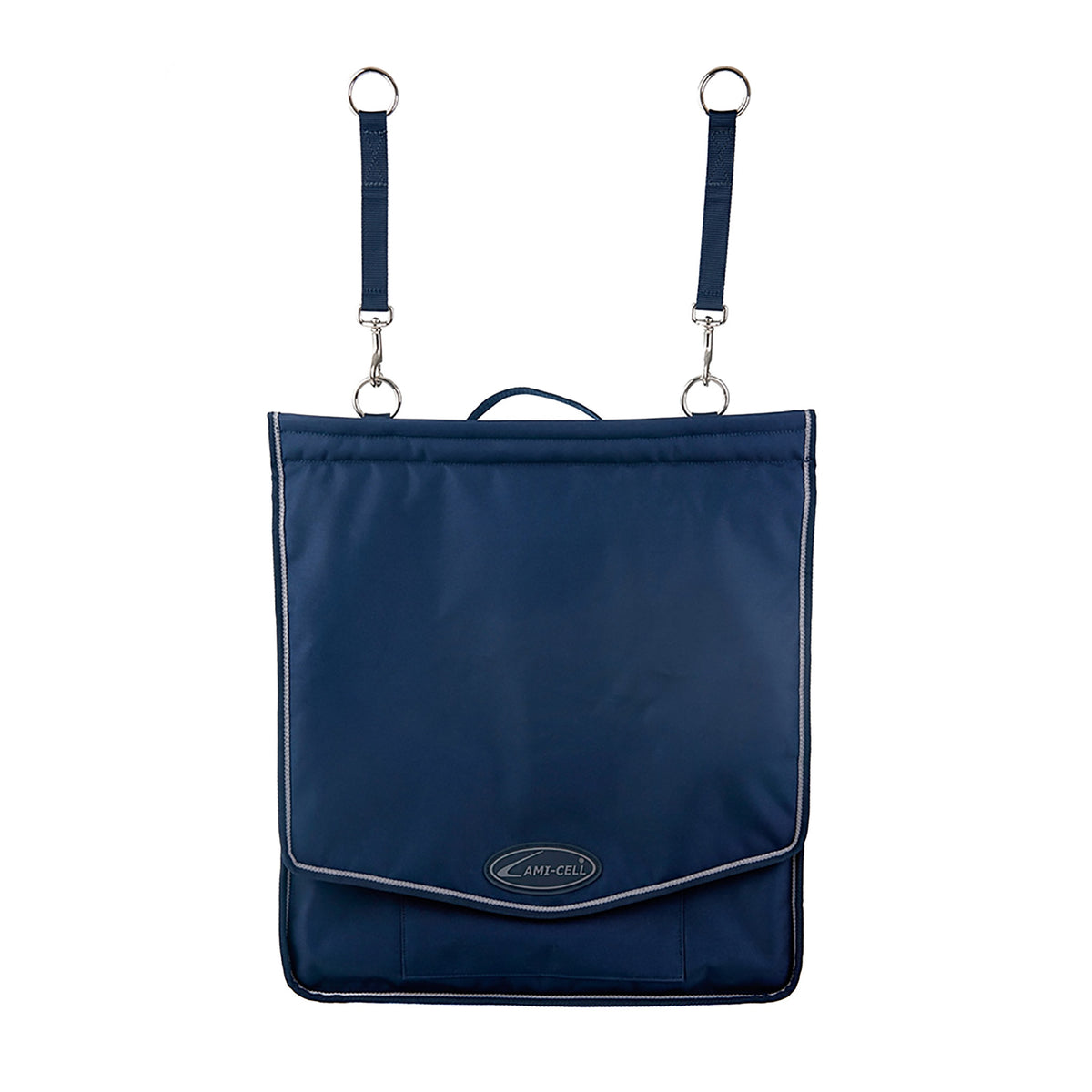 Lami-Cell Stable Bag One Size