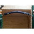 Lami-Cell Door Frame Protector One Size