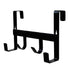 Lami-Cell Double Sided Stable Hanger One Size