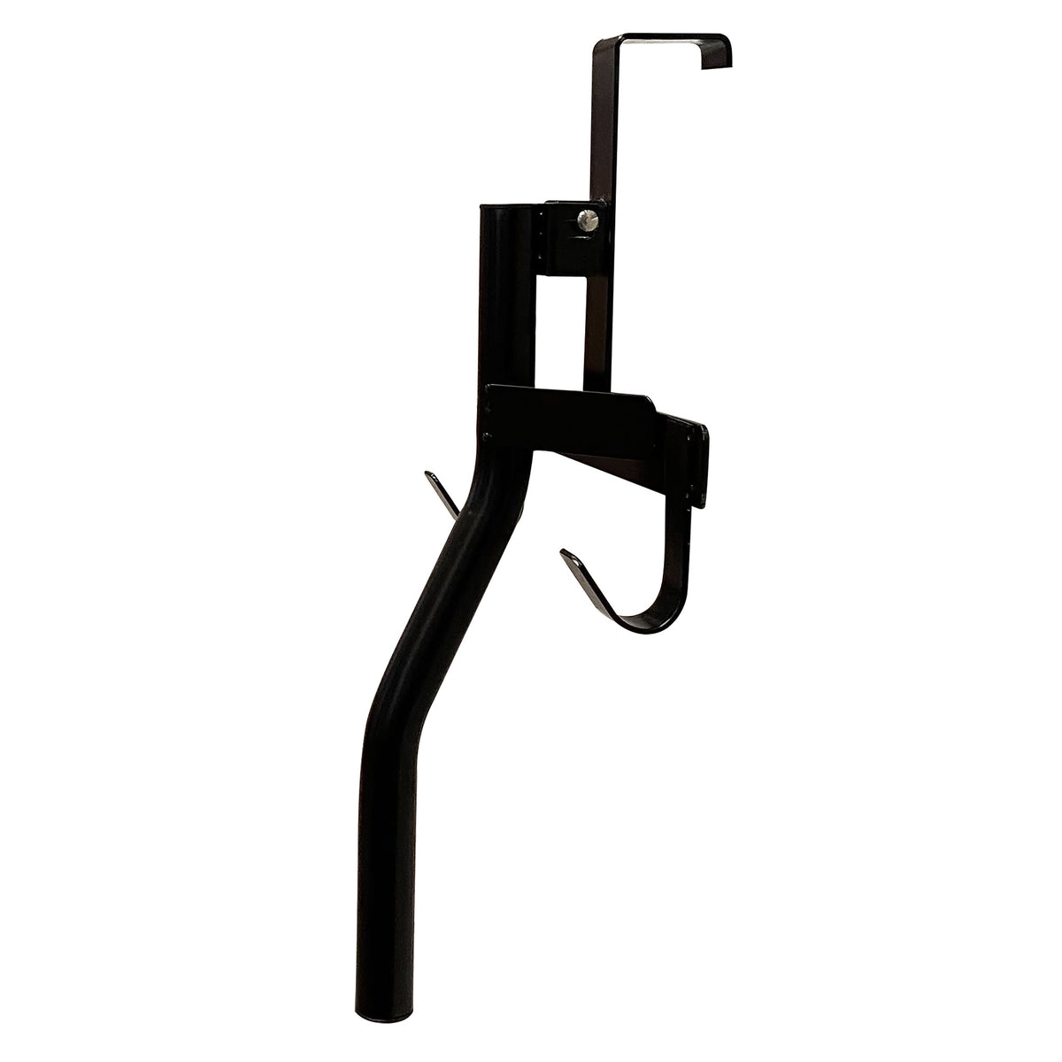 Lami-Cell Portable Folding Saddle Rack One Size