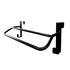 Lami-Cell Portable Stable Rack One Size