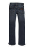 Retro Slim Straight Jean - Jerome