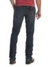 Slim Straight Jean Jerome