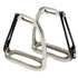 Zilco Peacock Irons