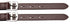 Oregon Plain Stirrup Leathers