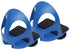 Compositi Matrix Toe Cage Royal Blue