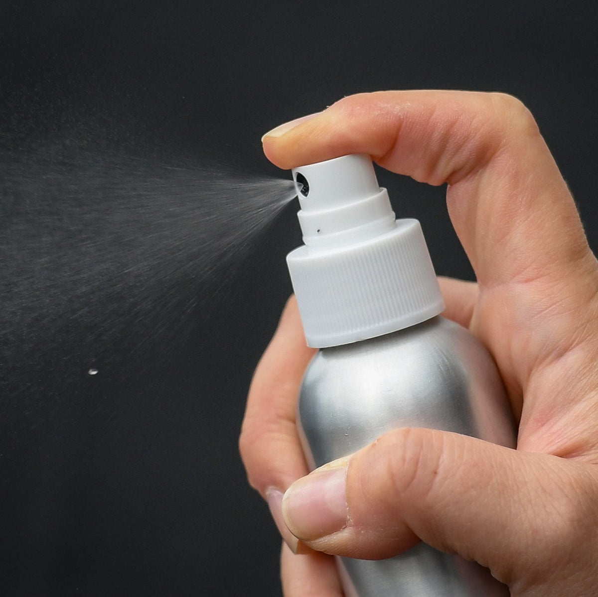 Hippo Health Joints Plus Livestock 90ml spray bottle