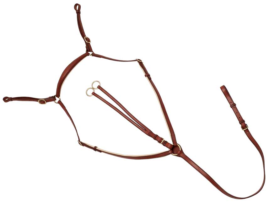 Oregon Stockman&