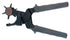 Zilco Heavy Duty Saddlery Punch One Size