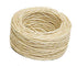 Speedy Stitcher Thread Fine