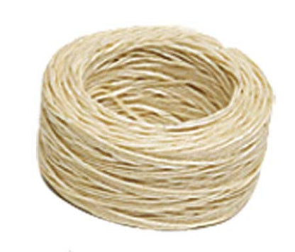 Speedy Stitcher Thread Coarse