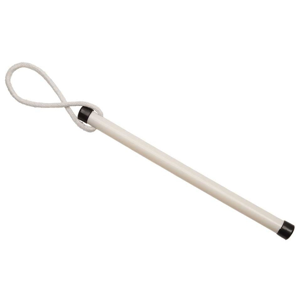 Zilco Twitch with Handle White
