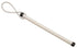 Zilco Twitch with Handle White