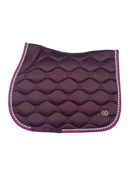 PS of Sweden Jump Pad Signature