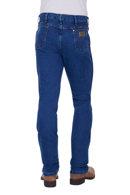 Wrangler Men&