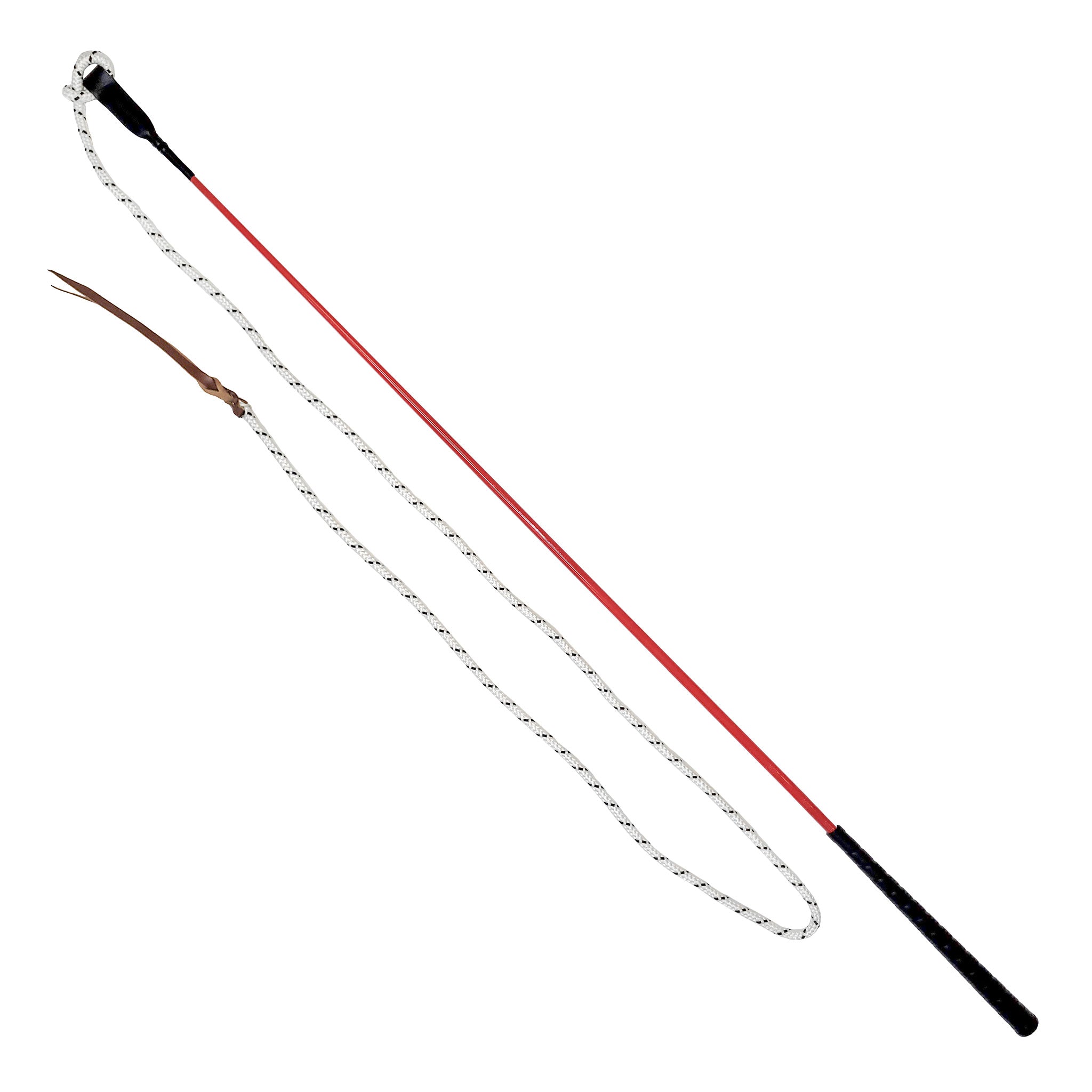 Zilco Horsemanship Training Stick