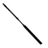 Woof Wear Contour Jump Bat