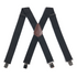 A0005523_BKB_AVB.png