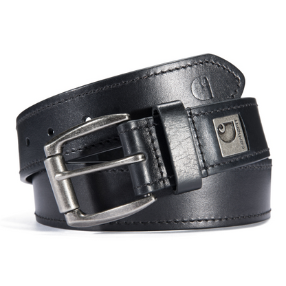 Carhartt Roller Buckle Belt