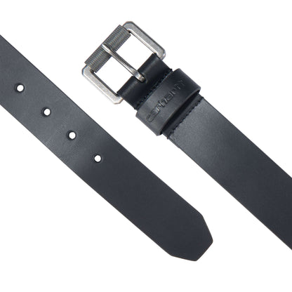 Carhartt Roller Buckle Belt - Black