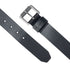 Carhartt Roller Buckle Belt - Black