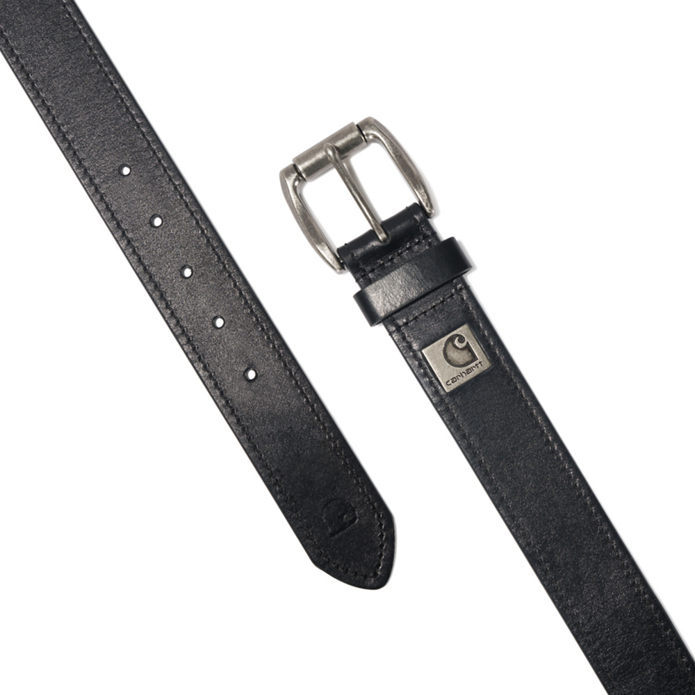 Carhartt Roller Buckle Belt
