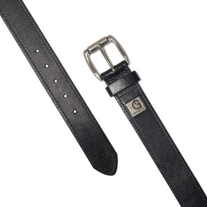 Carhartt Roller Buckle Belt