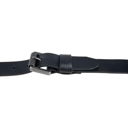 Carhartt Roller Buckle Belt - Black